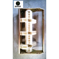 Orignal Hot Sale out Door Isolating Switch for 1250A